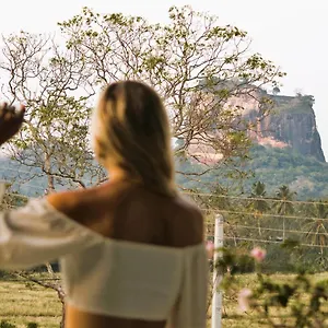 3* Hotel Royal Rock