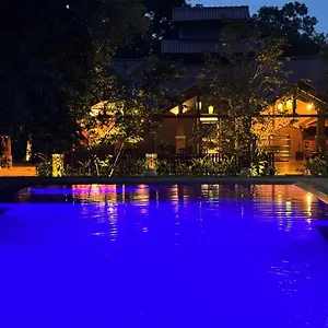 Foresta Resort