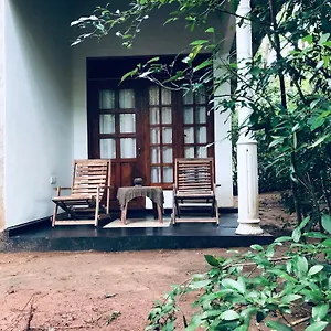 Grand Freedom Bed and breakfast