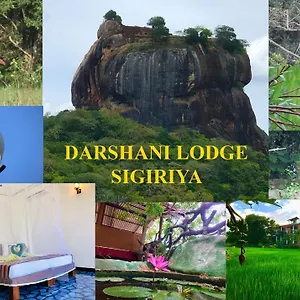 Darshani Guest house