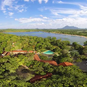 Habarana Village By Cinnamon Resort