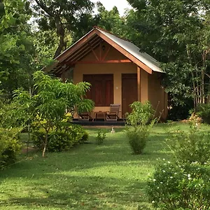  Penzion Liyon Rest
