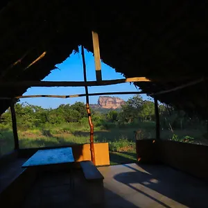 3* Rezort Rock Gate